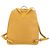 LOUIS VUITTON Epi Coblanc Schultertasche Gelb M52293 LV Auth ep14324A - Ansicht 2