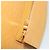 LOUIS VUITTON Epi Coblanc Schultertasche Gelb M52293 LV Auth ep14324A - Ansicht 23