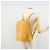 LOUIS VUITTON Epi Coblanc Schultertasche Gelb M52293 LV Auth ep14324A - Ansicht 25