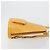 LOUIS VUITTON Epi Coblanc Schultertasche Gelb M52293 LV Auth ep14324A - Ansicht 3