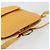 LOUIS VUITTON Epi Coblanc Schultertasche Gelb M52293 LV Auth ep14324A - Ansicht 6