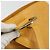 LOUIS VUITTON Epi Coblanc Schultertasche Gelb M52293 LV Auth ep14324A - Ansicht 7
