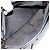Borsa a Spalla BALLY in Pelle Nera e Oro Auth 177531A Nero D'oro - vista 11