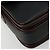 Borsa a Spalla BALLY in Pelle Nera e Oro Auth 177531A Nero D'oro - vista 14