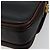 Borsa a Spalla BALLY in Pelle Nera e Oro Auth 177531A Nero D'oro - vista 15