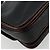 Borsa a Spalla BALLY in Pelle Nera e Oro Auth 177531A Nero D'oro - vista 16