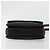 Borsa a Spalla BALLY in Pelle Nera e Oro Auth 177531A Nero D'oro - vista 5