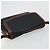 Borsa a Spalla BALLY in Pelle Nera e Oro Auth 177531A Nero D'oro - vista 6