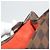 LOUIS VUITTON Damier Ebene Sac Plat Hand Bag N51140 LV Auth BA12381 - vista 11