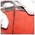 LOUIS VUITTON Damier Ebene Sac Plat Hand Bag N51140 LV Auth BA12381 - vista 12