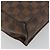 LOUIS VUITTON Damier Ebene Sac Plat Hand Bag N51140 LV Auth BA12381 - vista 15