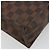 LOUIS VUITTON Damier Ebene Sac Plat Hand Bag N51140 LV Auth BA12381 - vista 17