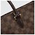 LOUIS VUITTON Damier Ebene Sac Plat Hand Bag N51140 LV Auth BA12381 - vista 18