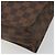 LOUIS VUITTON Damier Ebene Sac Plat Hand Bag N51140 LV Auth BA12381 - vista 8