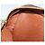 LOUIS VUITTON Borsa a Spalla Monogram Danube M45266 LV Auth hk3499 Monogramma - vista 12