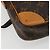 LOUIS VUITTON Borsa a Spalla Monogram Danube M45266 LV Auth hk3499 Monogramma - vista 17