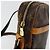 LOUIS VUITTON Borsa a Spalla Monogram Danube M45266 LV Auth hk3499 Monogramma - vista 18