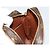 LOUIS VUITTON Borsa a Spalla Monogram Danube M45266 LV Auth hk3499 Monogramma - vista 20
