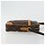 LOUIS VUITTON Borsa a Spalla Monogram Danube M45266 LV Auth hk3499 Monogramma - vista 3