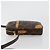 LOUIS VUITTON Borsa a Spalla Monogram Danube M45266 LV Auth hk3499 Monogramma - vista 4