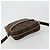 LOUIS VUITTON Borsa a Spalla Monogram Danube M45266 LV Auth hk3499 Monogramma - vista 6