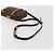 LOUIS VUITTON Borsa a Spalla Monogram Danube M45266 LV Auth hk3499 Monogramma - vista 7