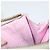 LOUIS VUITTON Pochette Cles NM Multicolor Purse White M93734 Auth 177362 Bianco - vista 12