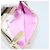 LOUIS VUITTON Pochette Cles NM Multicolor Purse White M93734 Auth 177362 Bianco - vista 19