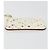 LOUIS VUITTON Pochette Cles NM Multicolor Purse White M93734 Auth 177362 Bianco - vista 6