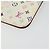 LOUIS VUITTON Pochette Cles NM Multicolor Purse White M93734 Auth 177362 Bianco - vista 7