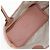Borsa Tote GUCCI GG Canvas Ophidia Rosa 742102 525040 Auth am11524SAM - vista 11