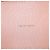 Borsa Tote GUCCI GG Canvas Ophidia Rosa 742102 525040 Auth am11524SAM - vista 12