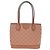 Borsa Tote GUCCI GG Canvas Ophidia Rosa 742102 525040 Auth am11524SAM - vista 13