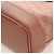 Borsa Tote GUCCI GG Canvas Ophidia Rosa 742102 525040 Auth am11524SAM - vista 14