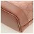 Borsa Tote GUCCI GG Canvas Ophidia Rosa 742102 525040 Auth am11524SAM - vista 16