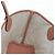 Borsa Tote GUCCI GG Canvas Ophidia Rosa 742102 525040 Auth am11524SAM - vista 17