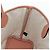 Borsa Tote GUCCI GG Canvas Ophidia Rosa 742102 525040 Auth am11524SAM - vista 18