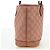 Borsa Tote GUCCI GG Canvas Ophidia Rosa 742102 525040 Auth am11524SAM - vista 4