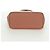Borsa Tote GUCCI GG Canvas Ophidia Rosa 742102 525040 Auth am11524SAM - vista 5