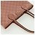 Borsa Tote GUCCI GG Canvas Ophidia Rosa 742102 525040 Auth am11524SAM - vista 6