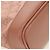 Borsa Tote GUCCI GG Canvas Ophidia Rosa 742102 525040 Auth am11524SAM - vista 9