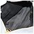Borsa Miu Miu in pelle 2way Grigio Oro Auth 177717SAM Marrone D'oro - vista 10