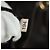 Borsa Miu Miu in pelle 2way Grigio Oro Auth 177717SAM Marrone D'oro - vista 11