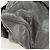 Borsa Miu Miu in pelle 2way Grigio Oro Auth 177717SAM Marrone D'oro - vista 16