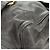 Borsa Miu Miu in pelle 2way Grigio Oro Auth 177717SAM Marrone D'oro - vista 17