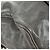 Borsa Miu Miu in pelle 2way Grigio Oro Auth 177717SAM Marrone D'oro - vista 18