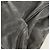 Borsa Miu Miu in pelle 2way Grigio Oro Auth 177717SAM Marrone D'oro - vista 19