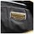 Borsa Miu Miu in pelle 2way Grigio Oro Auth 177717SAM Marrone D'oro - vista 23