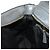 Borsa Miu Miu in pelle 2way Grigio Oro Auth 177717SAM Marrone D'oro - vista 24