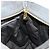 Borsa Miu Miu in pelle 2way Grigio Oro Auth 177717SAM Marrone D'oro - vista 25